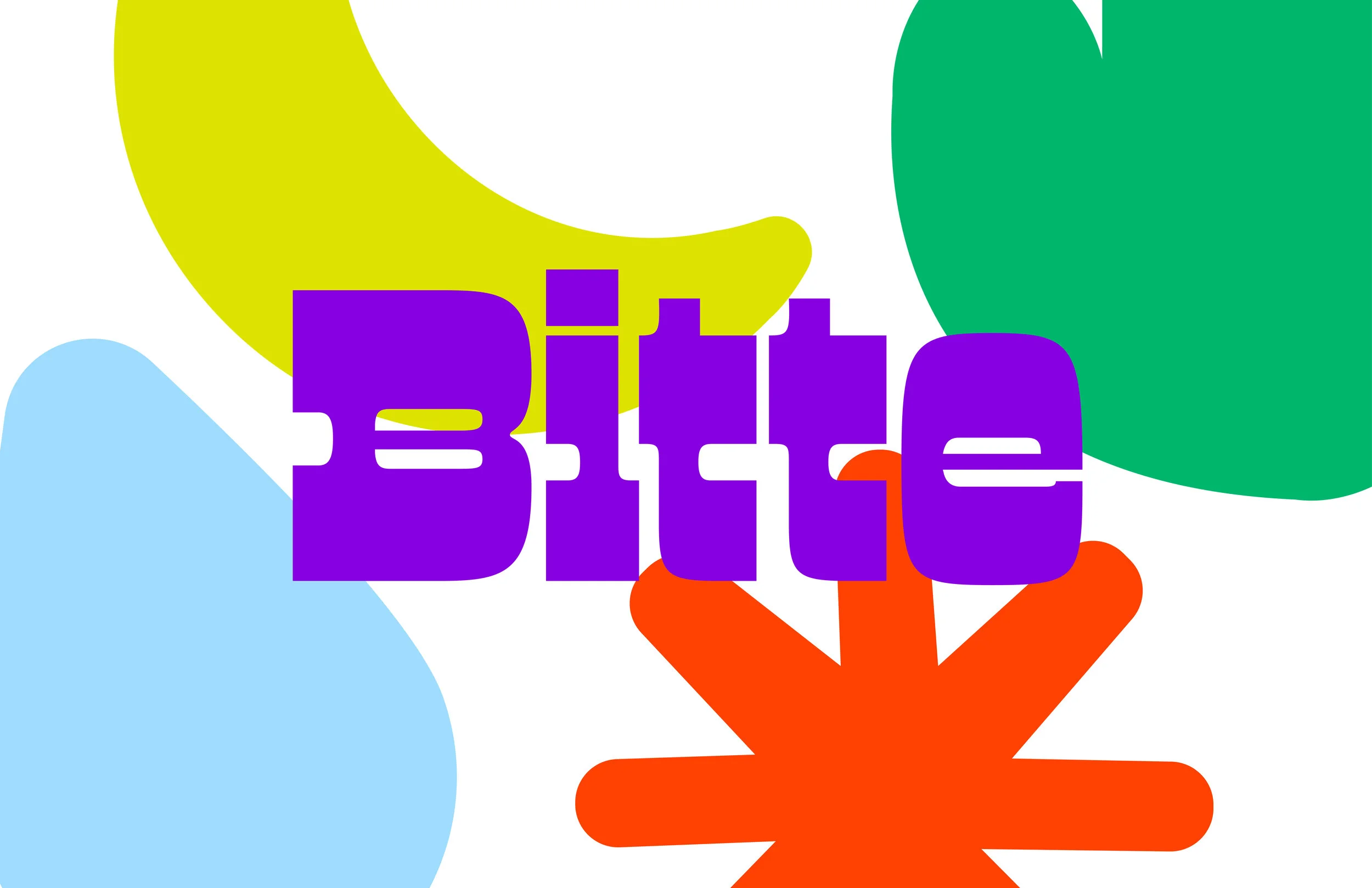 BitteLogo.jpg