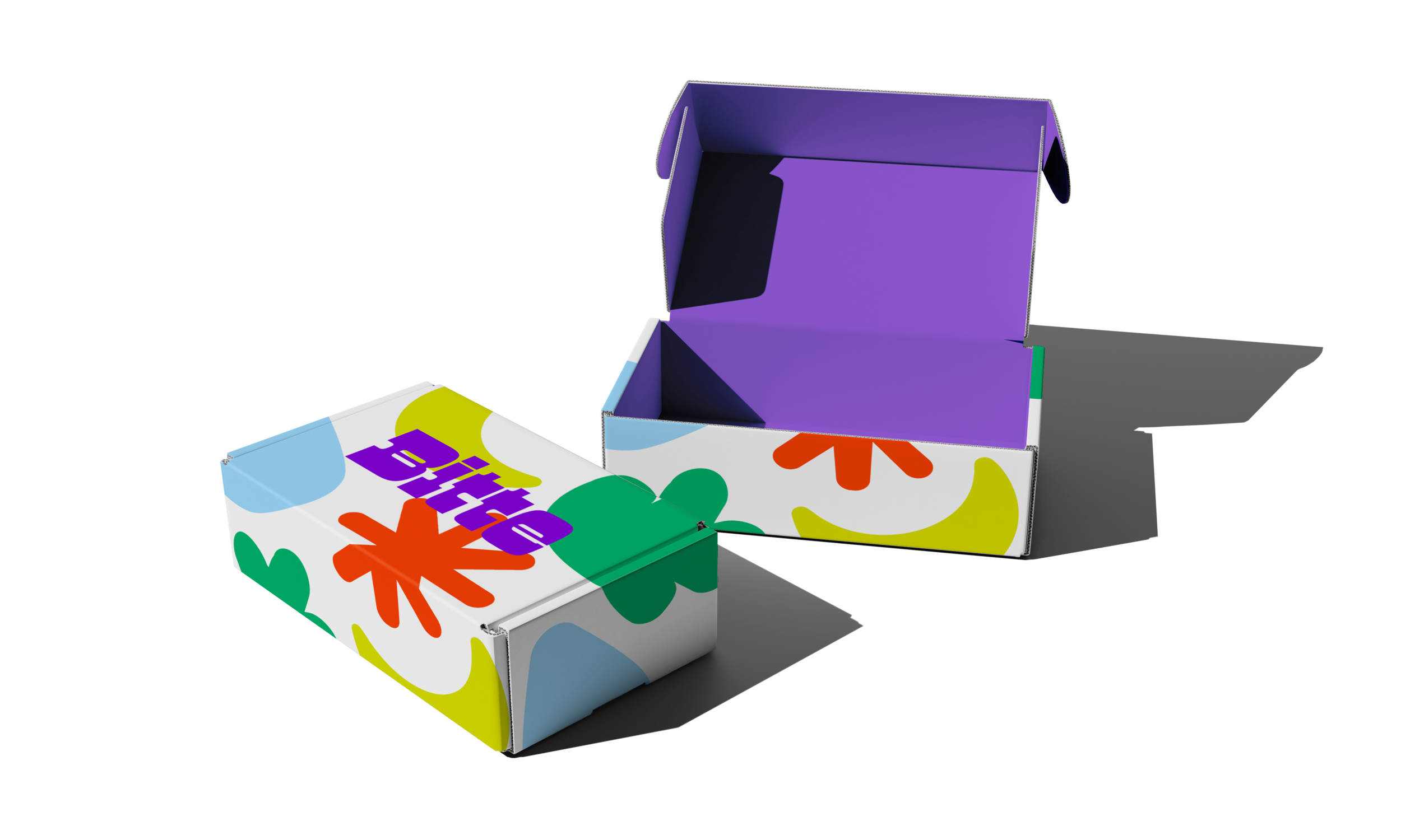 BitteBox.png
