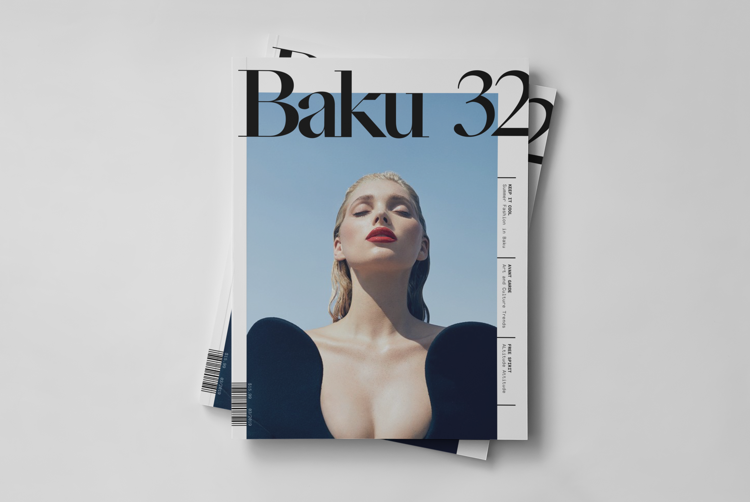 NEWESTCOVER1.png