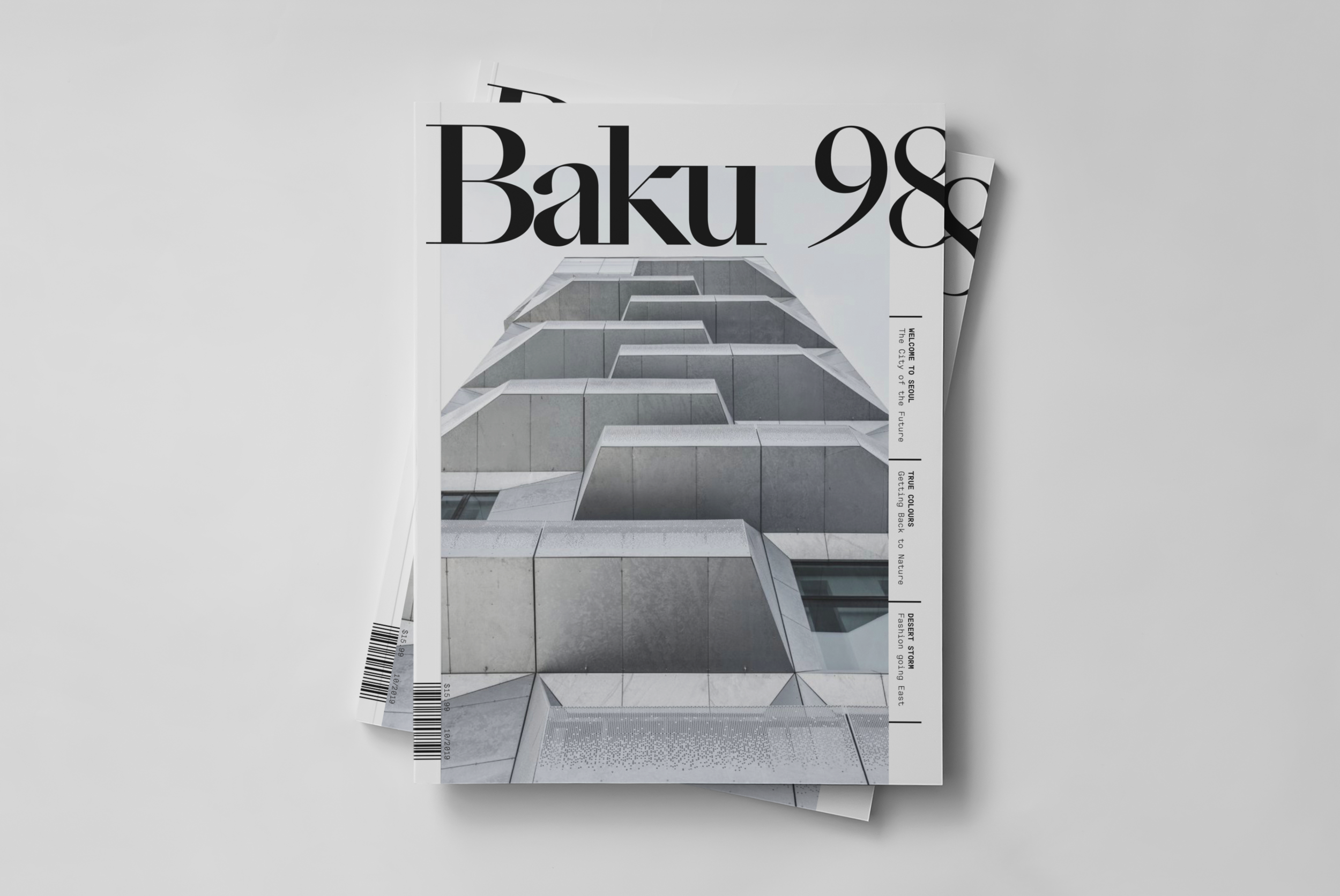 NEWESTCOVER2.png