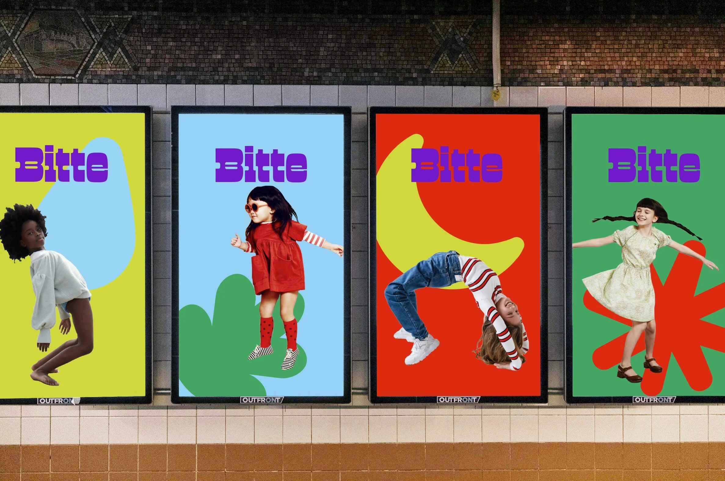 Bitte+Ads.jpg