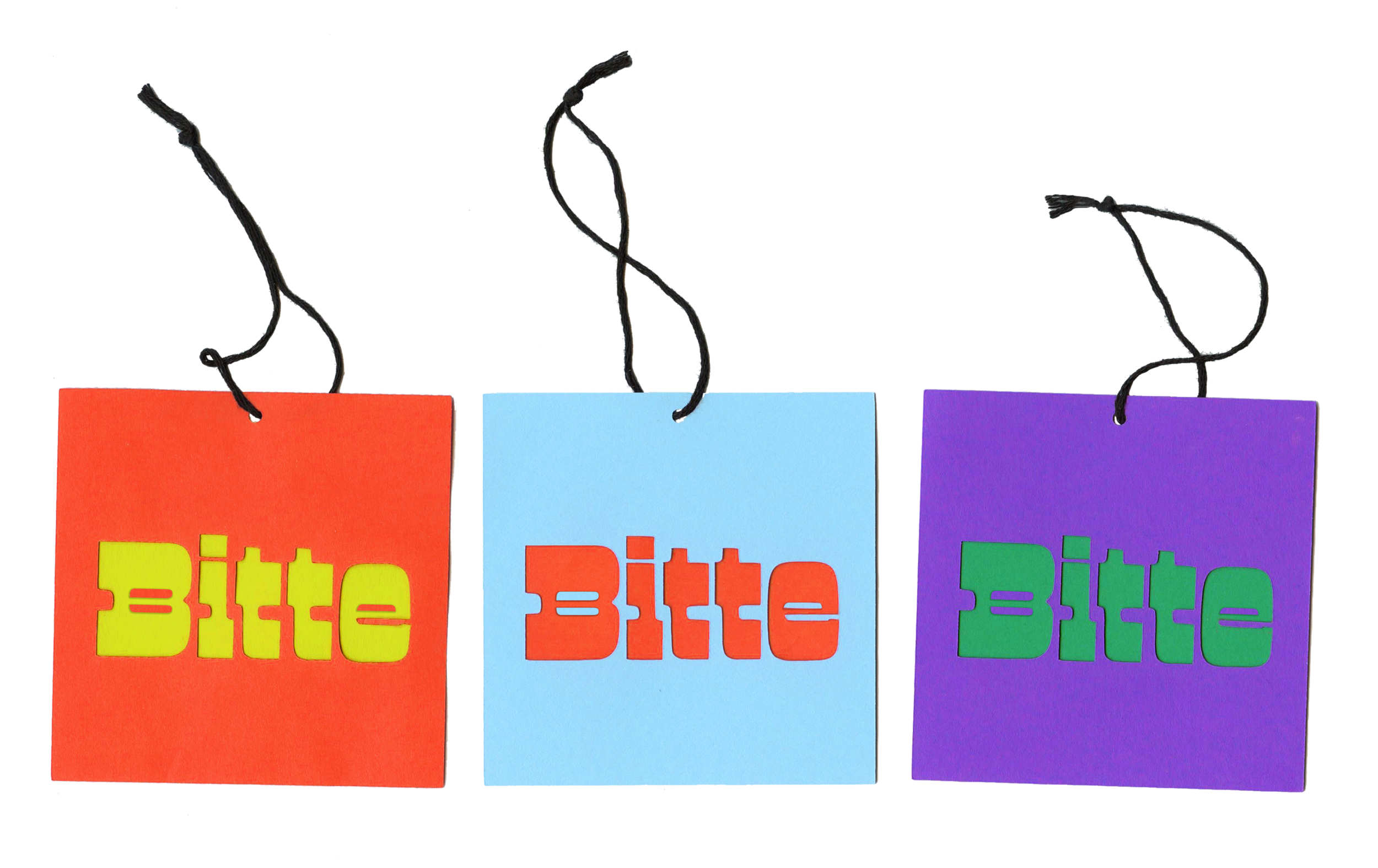 BitteTags copy.png