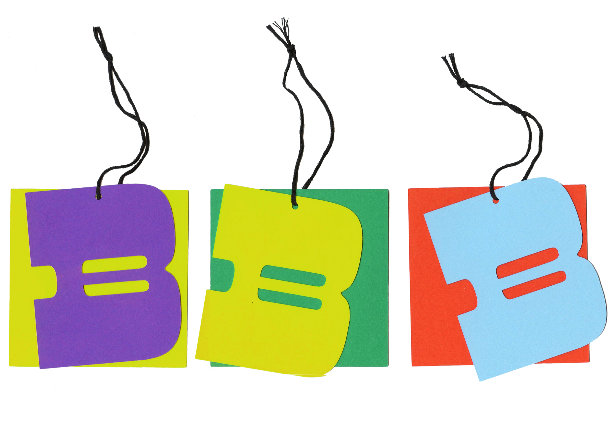 BTags copy.png