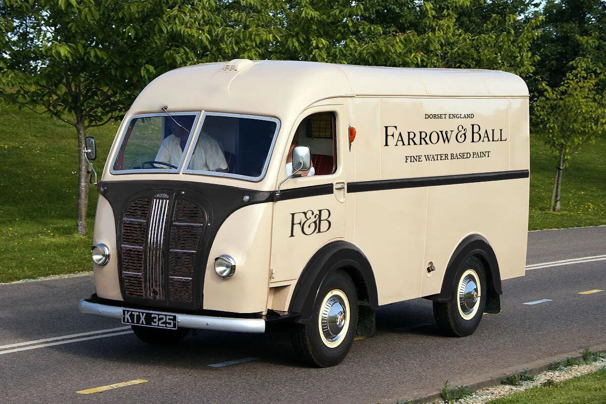 CreamFBVan.jpg