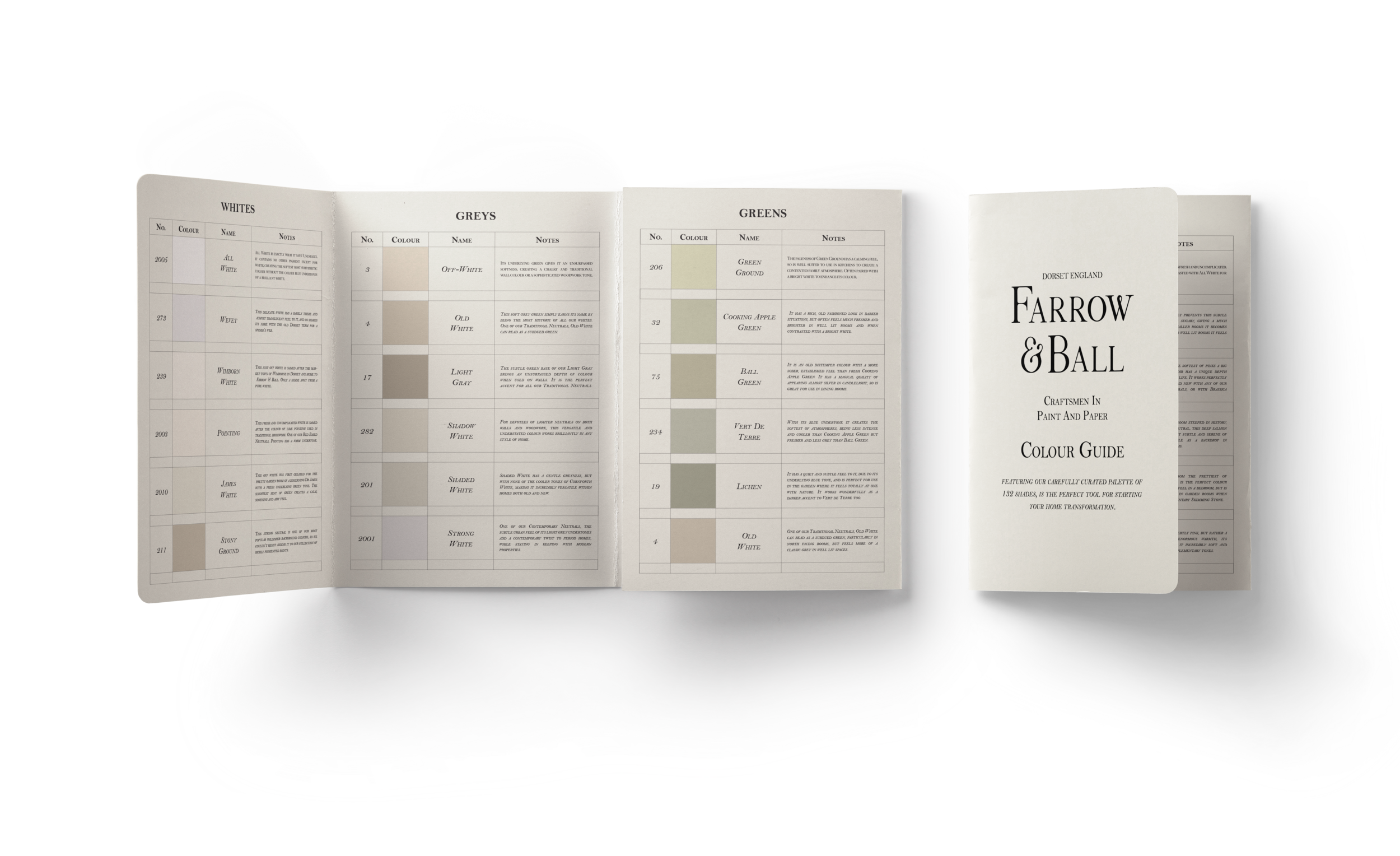 SwatchBook.png