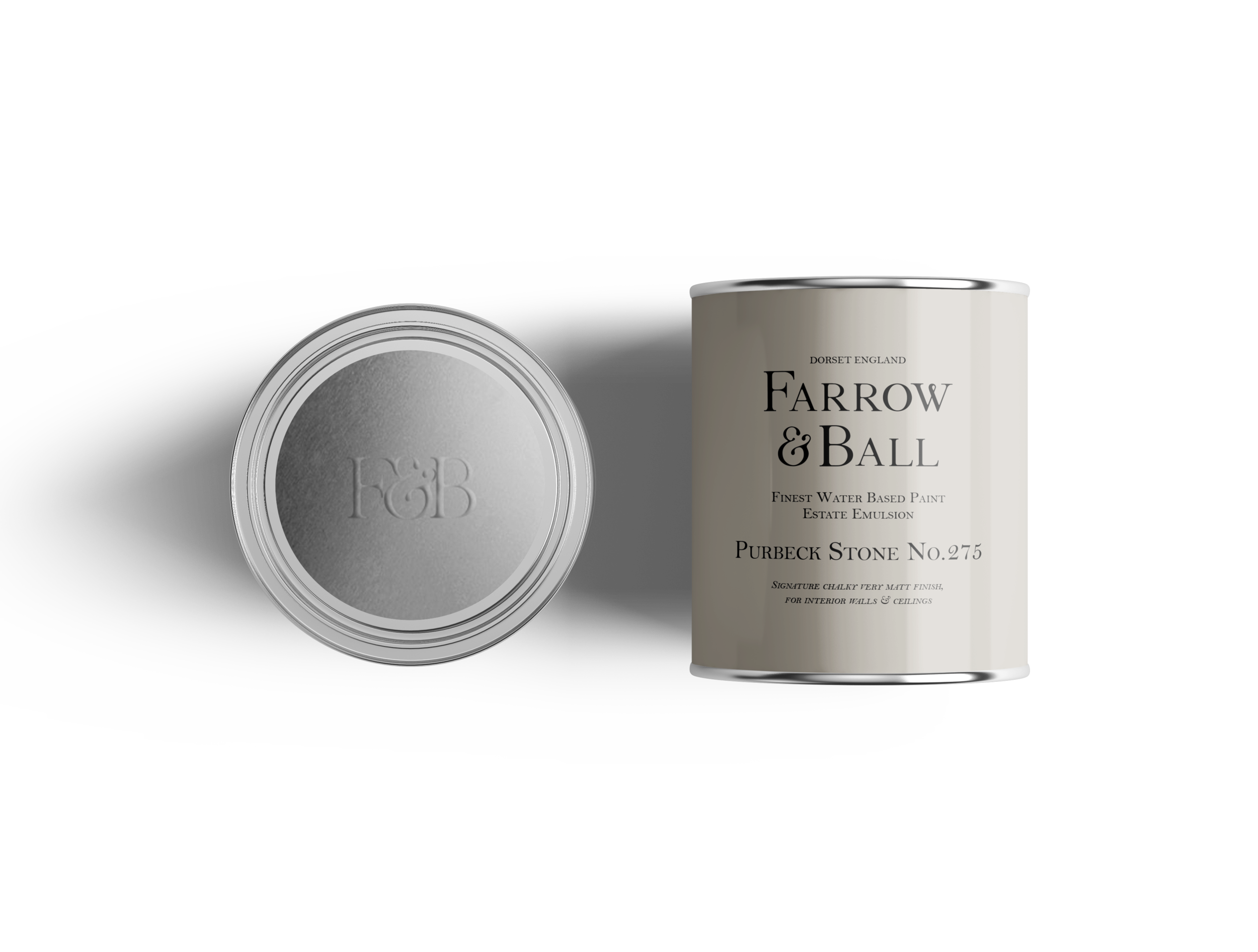 can+lid mockup.png