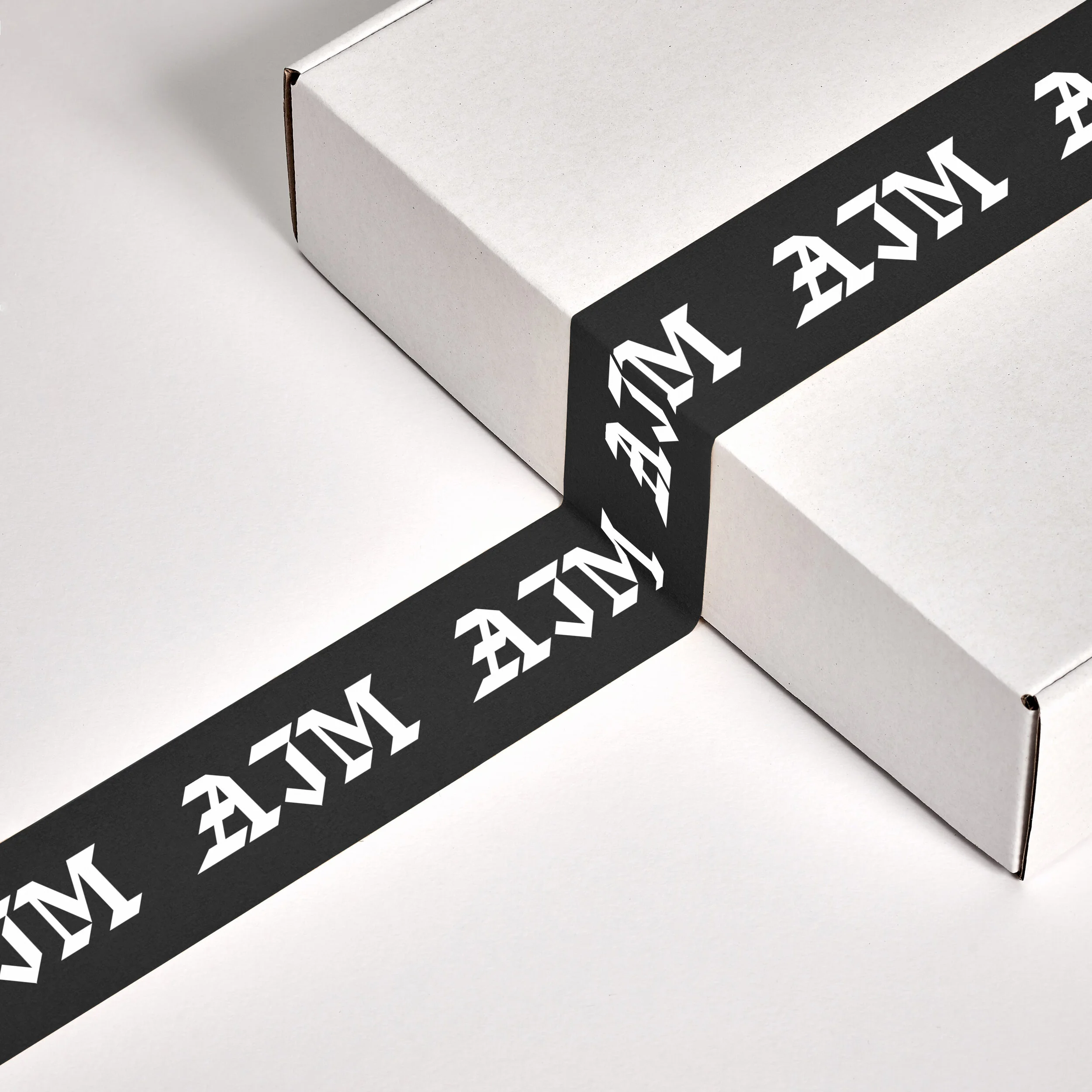BoxTape.jpg