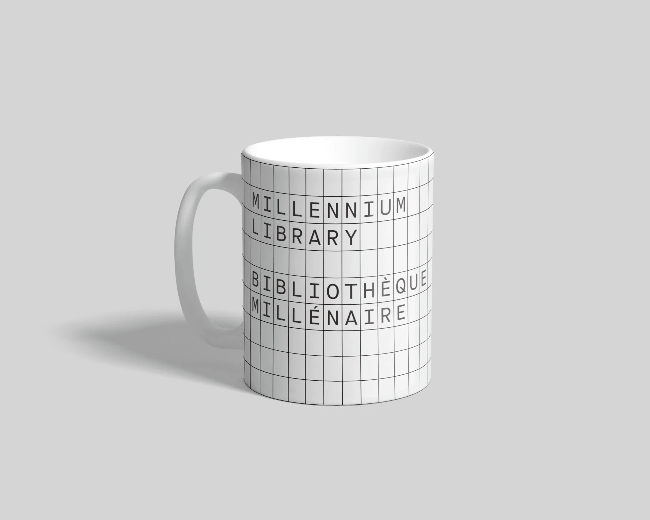 Mug.jpg