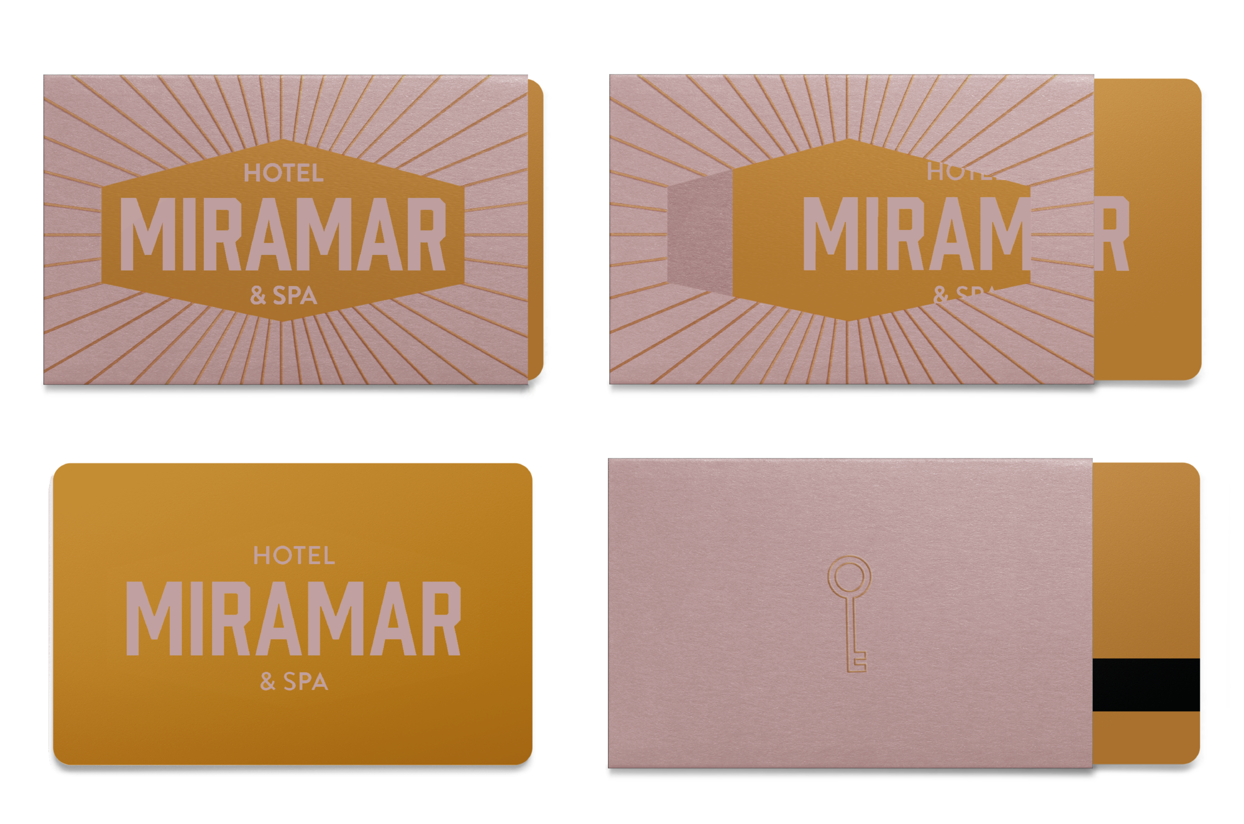 HotelKeys.png