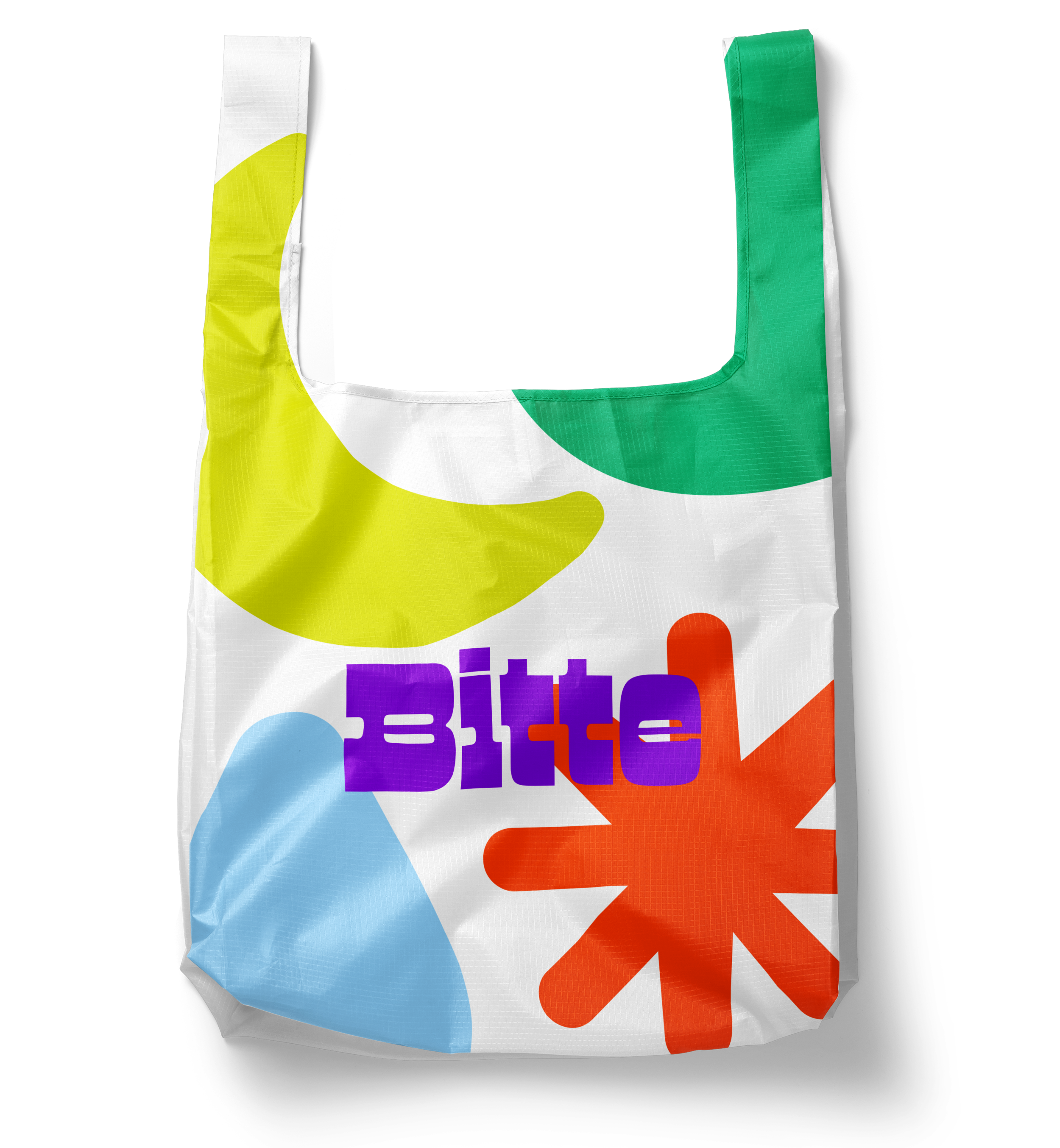 Bag1.png
