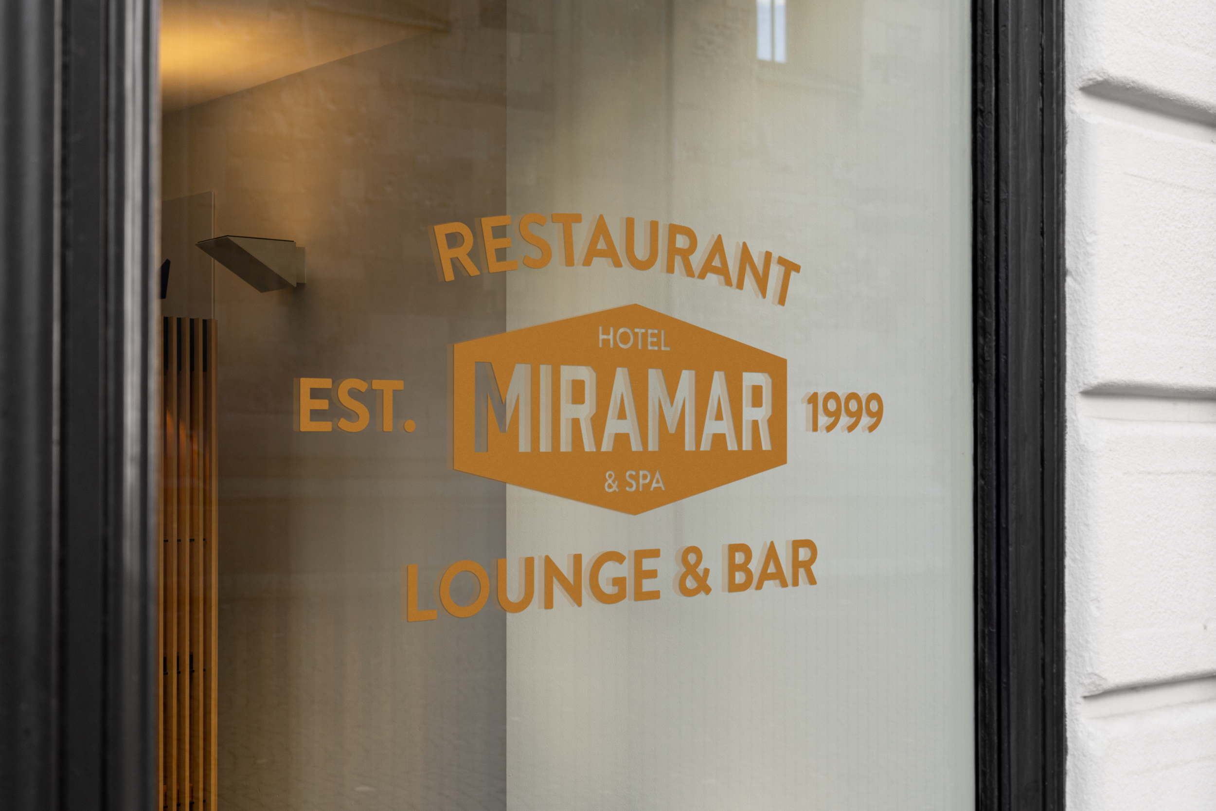 Window Sign Mockup.png