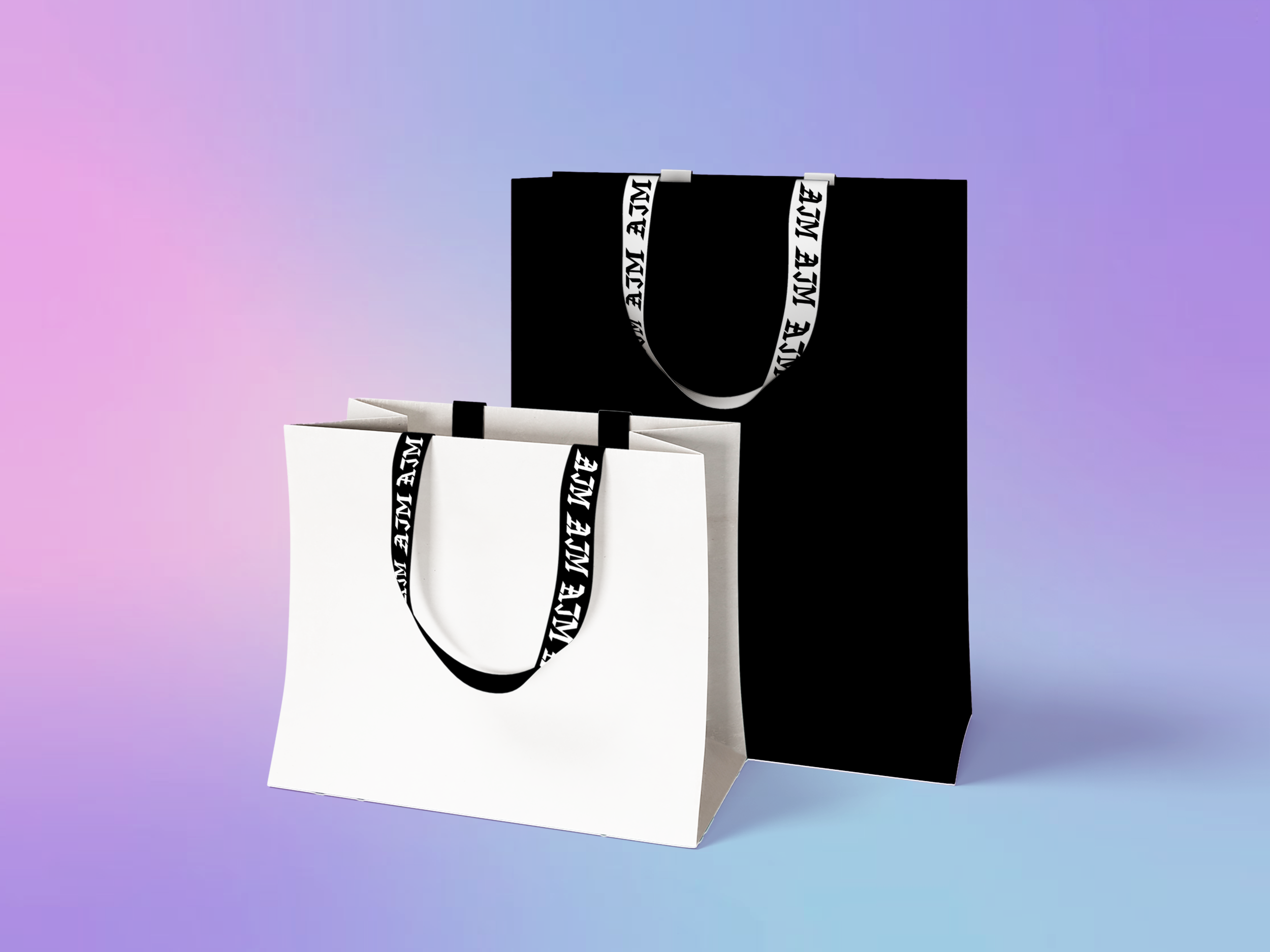 ShoppingBags.png