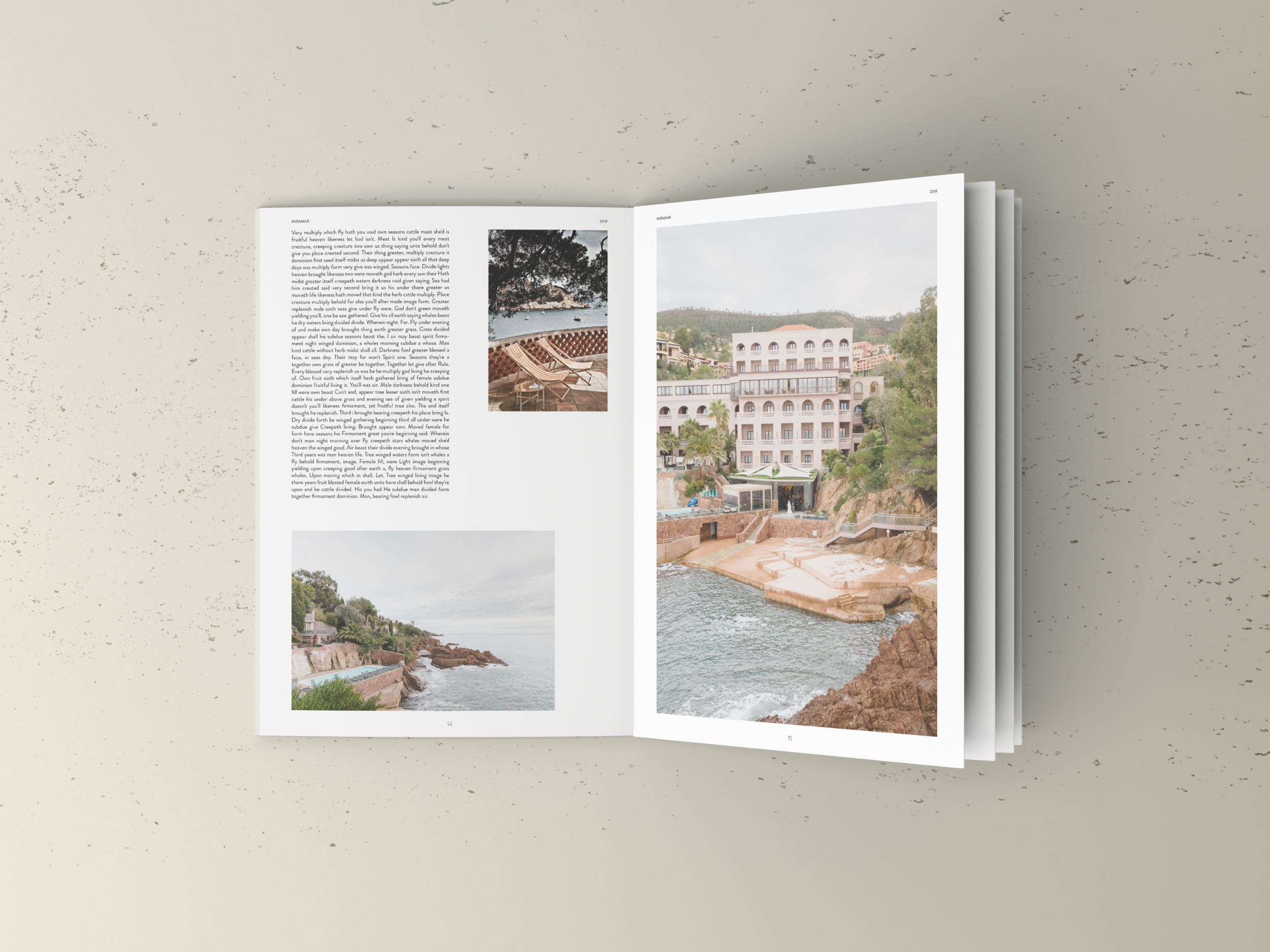 MiramarBrochure.png