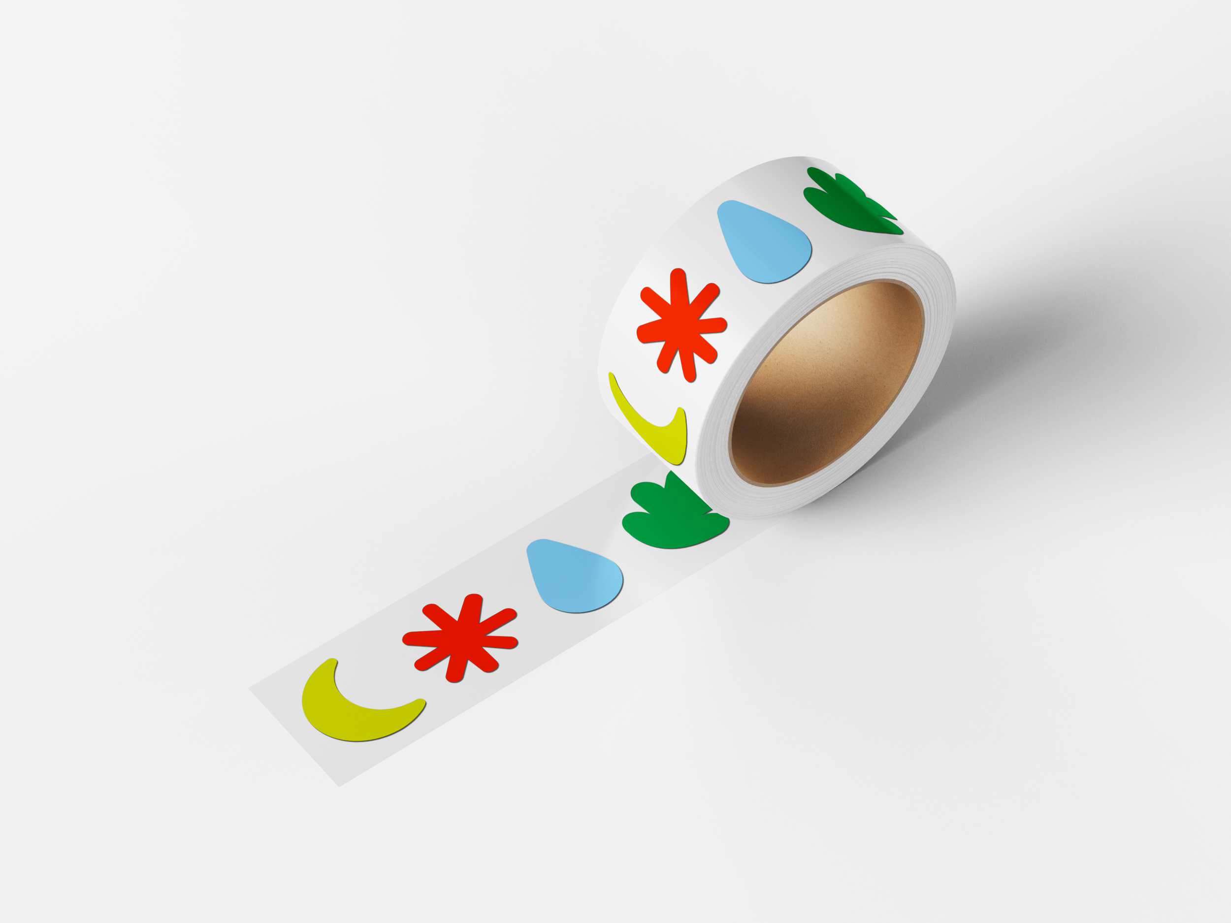 BitteStickerTape.png