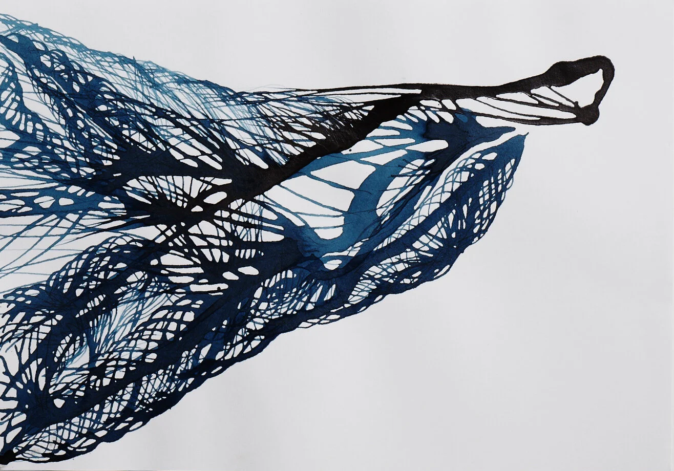 Loren Platt13825 1.jpg