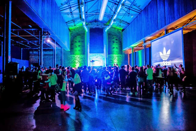 JM_131121_ADIDAS-BOILER-ROOM-02.jpeg