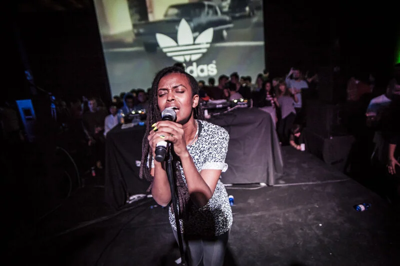 JM_131121_ADIDAS BOILER ROOM-17.jpg