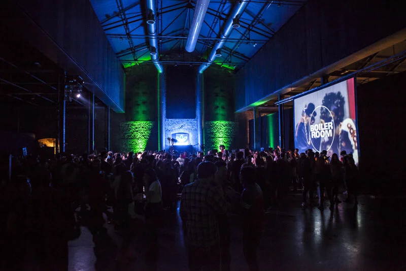 JM_131121_ADIDAS BOILER ROOM-32.jpg