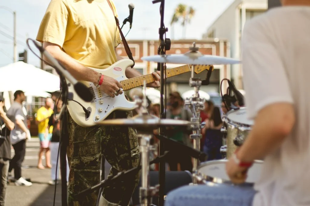 DSC08429_1024x1024 (1).jpg