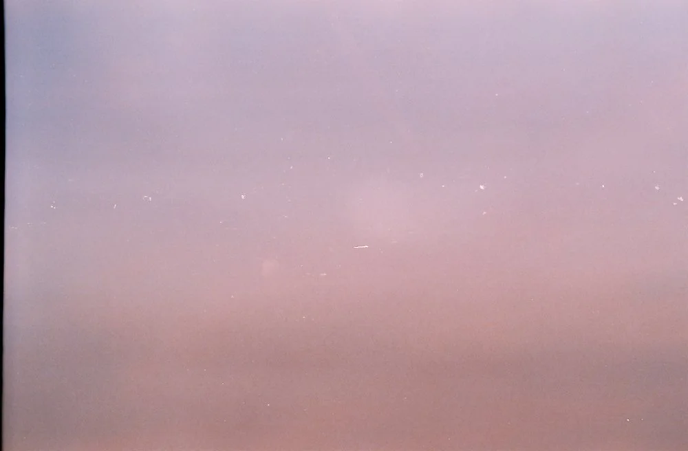 048200-R1-24.jpg