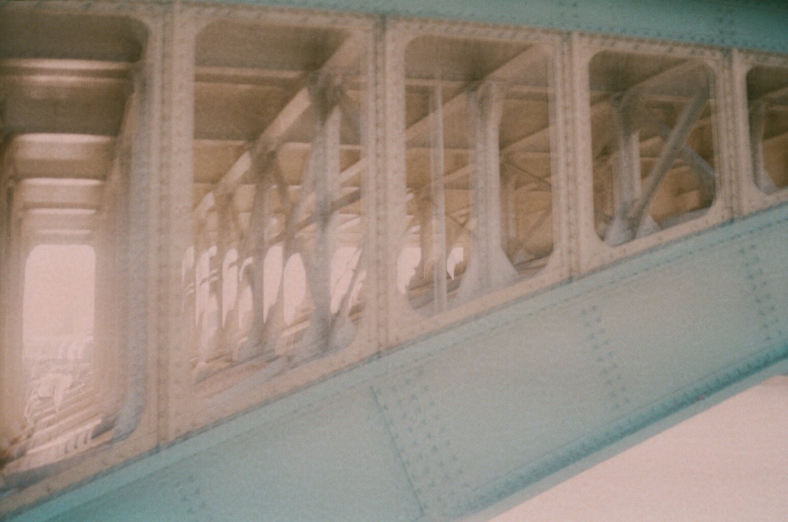 28650006.JPG