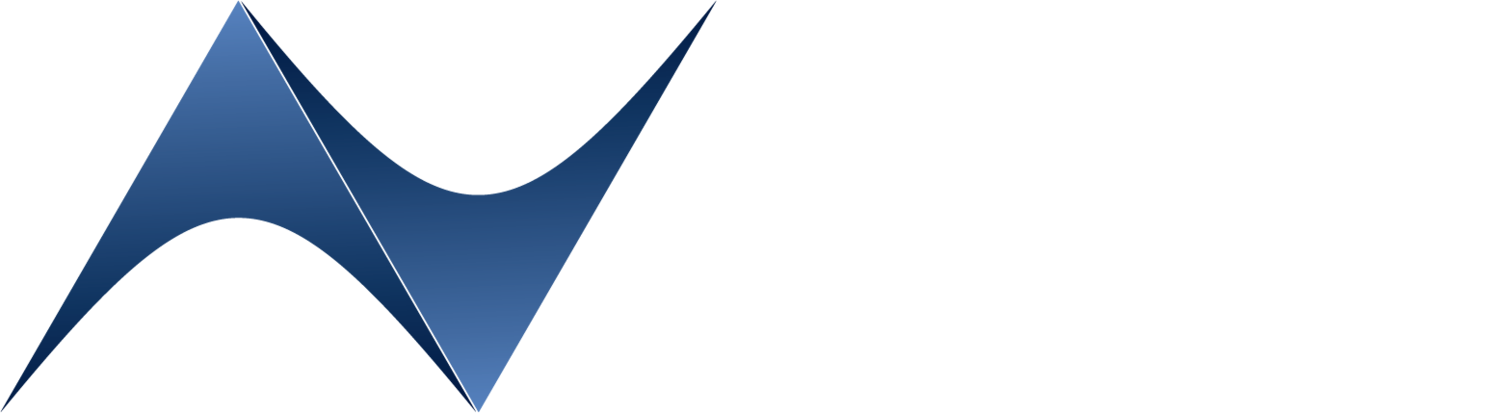 ANGULAR VELOCITY