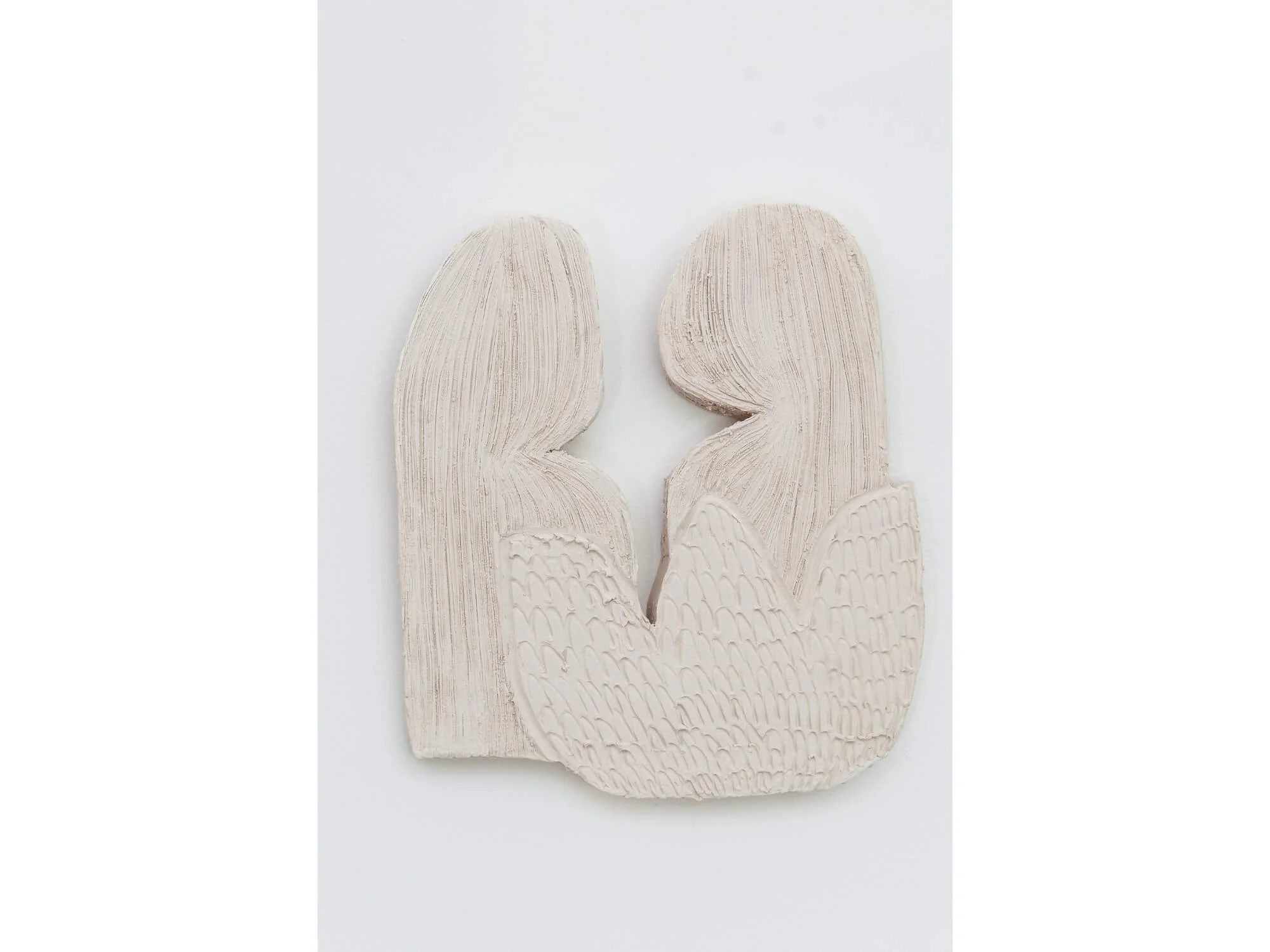 Forme fertile 36 | Virginie Hucher - 2