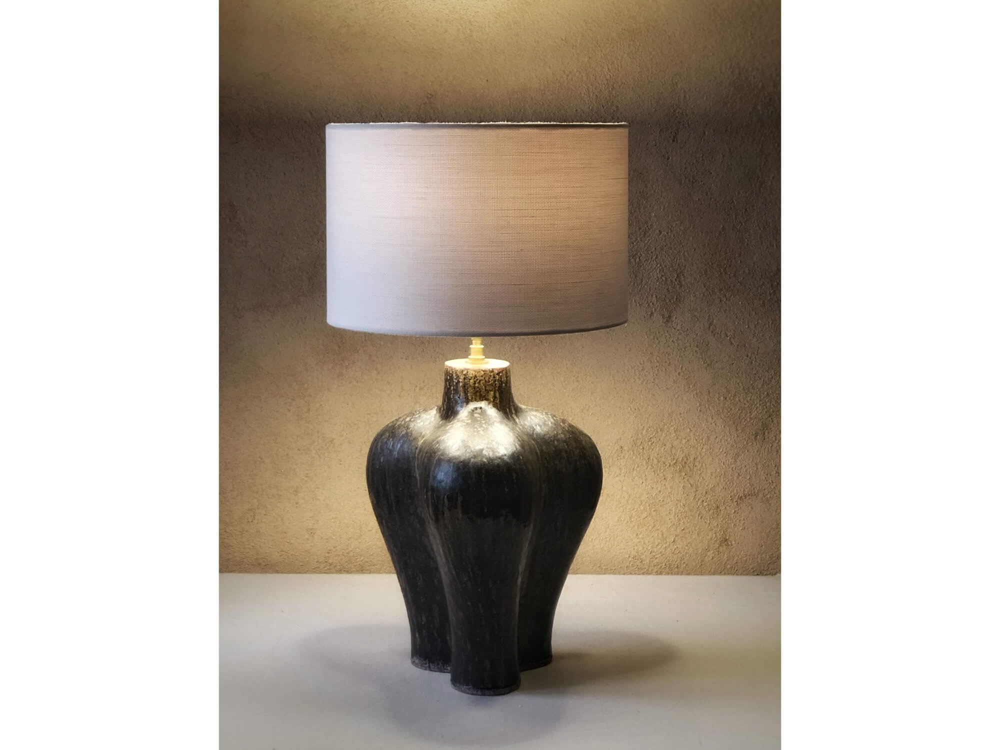 Lampe | Sophie Vaidie - 1