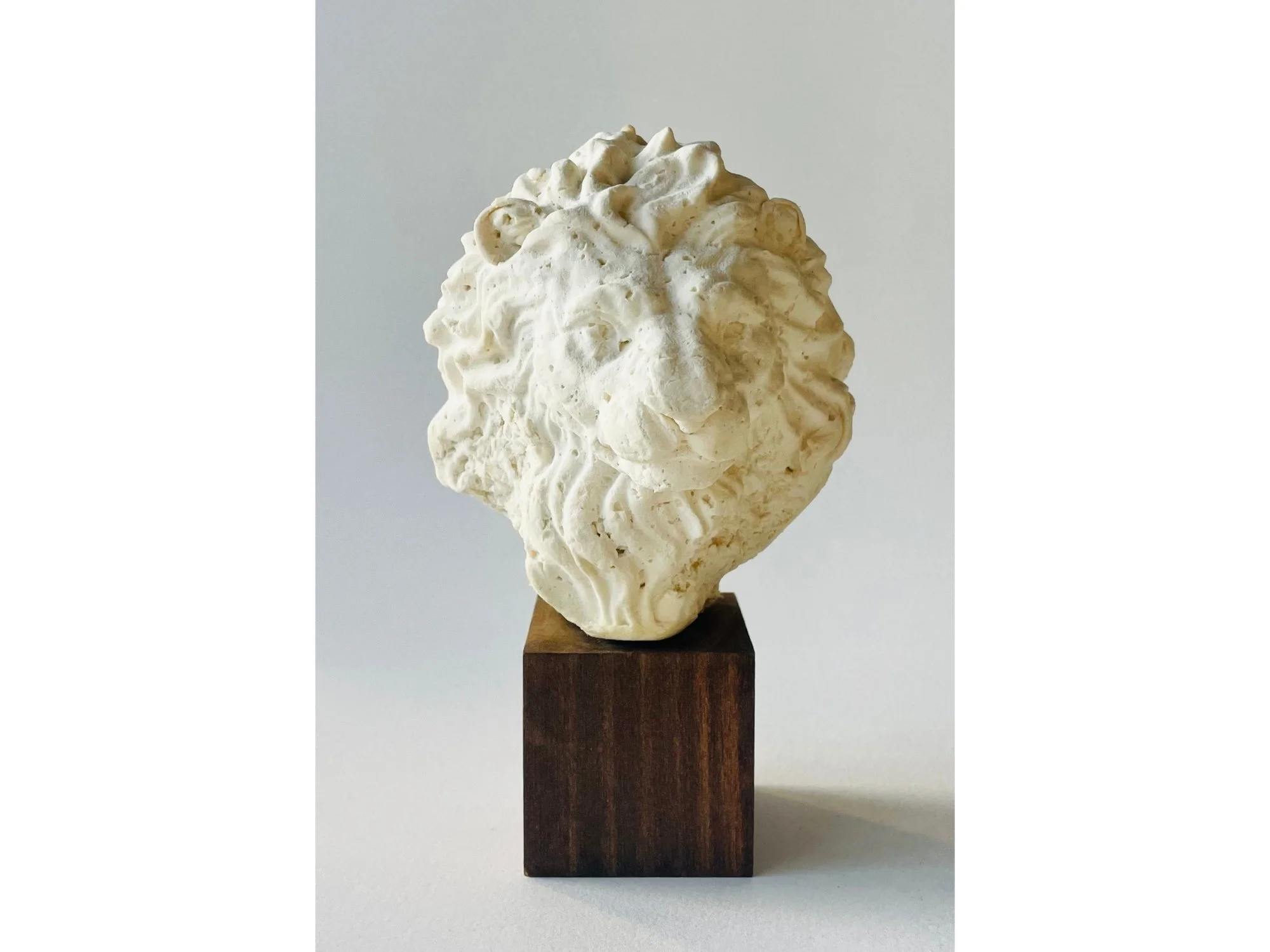 Artefact #13 | Antonin Anzil