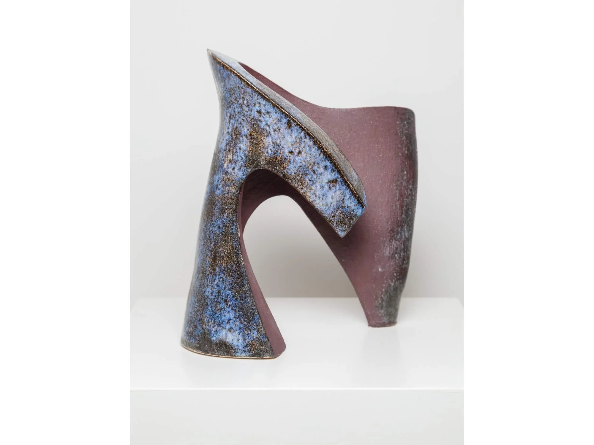 L'albatros | Claudia Cauville - 1