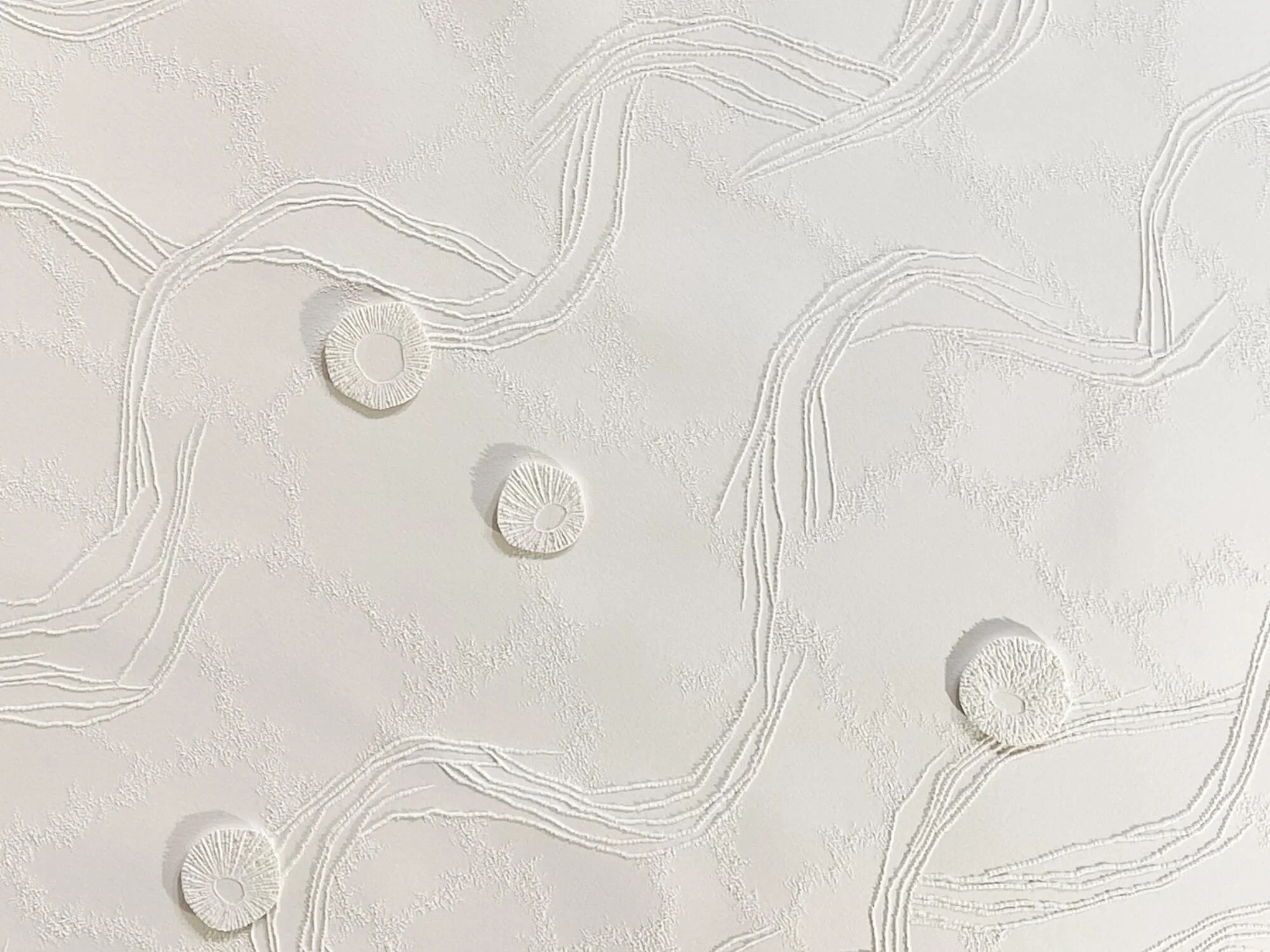 Mare Nostrum #2 | Antonin Anzil - détail