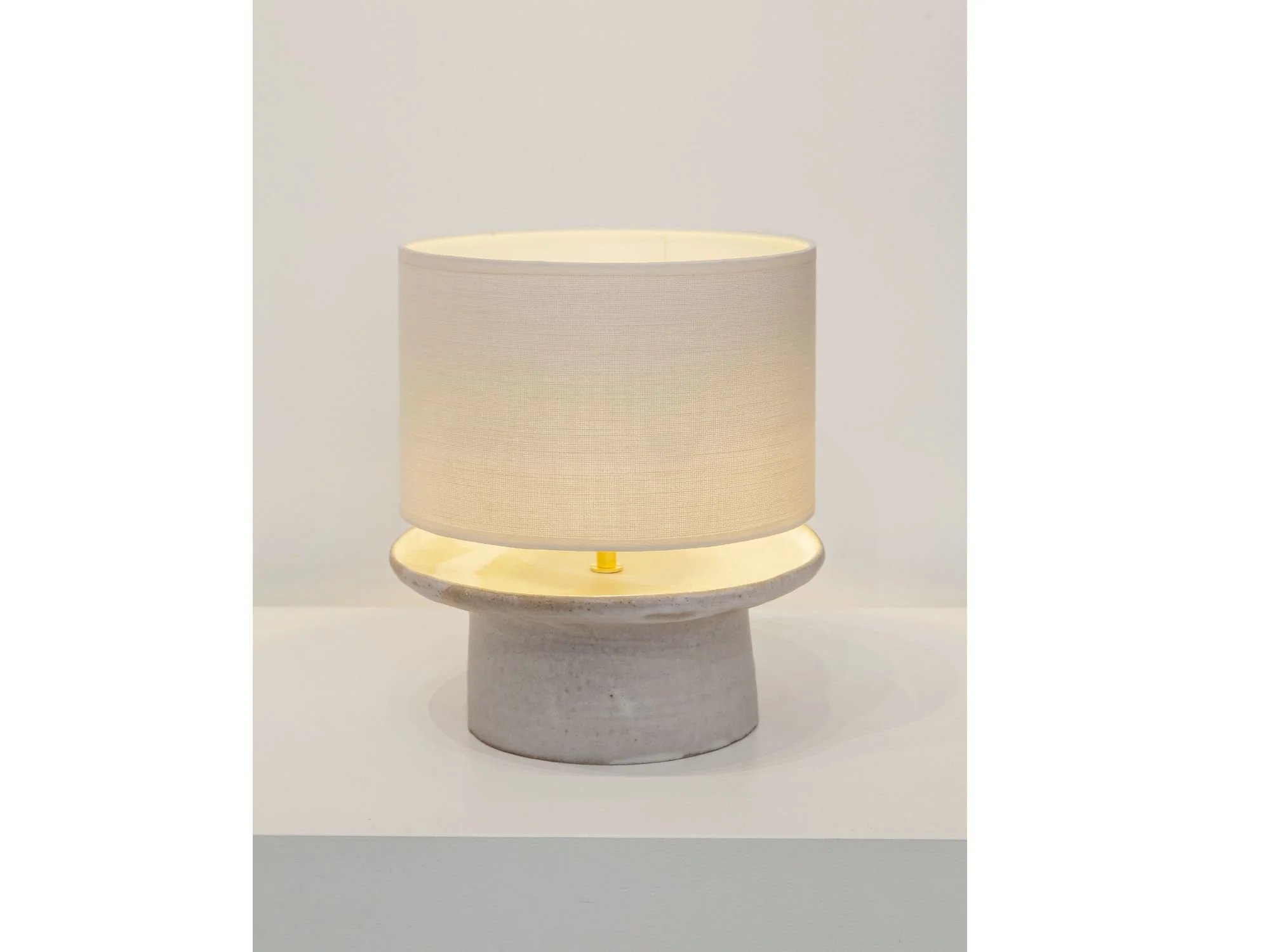 Lampe Japon Mini | Sophie Vaidie