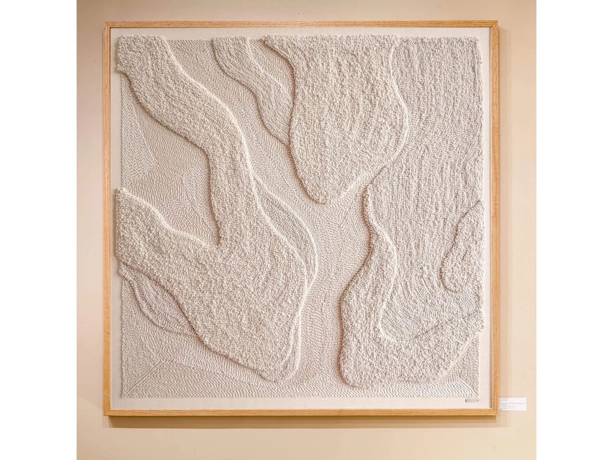 Monochrome 2 | Siena Paloma -1