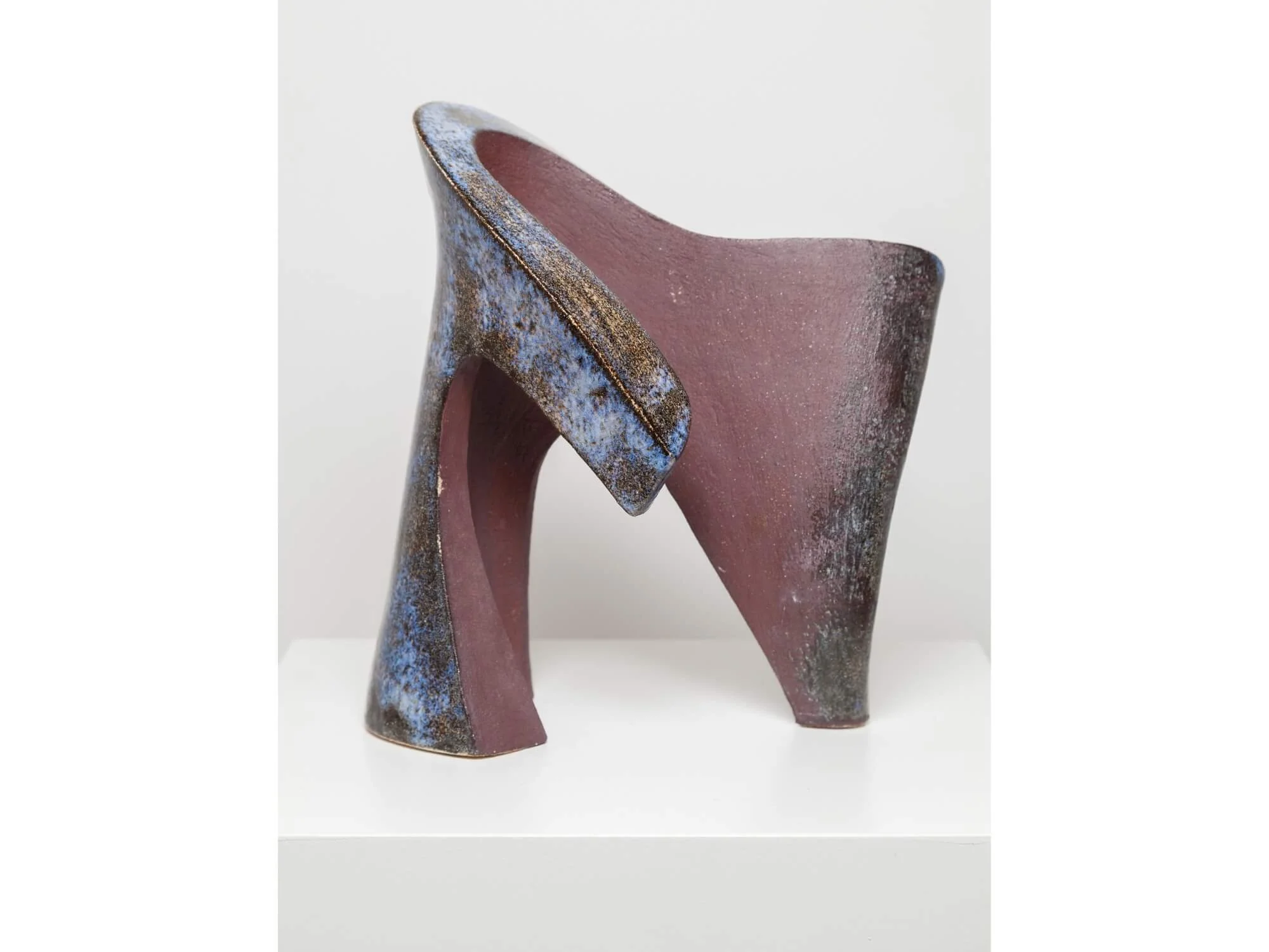 L'albatros | Claudia Cauville - 3