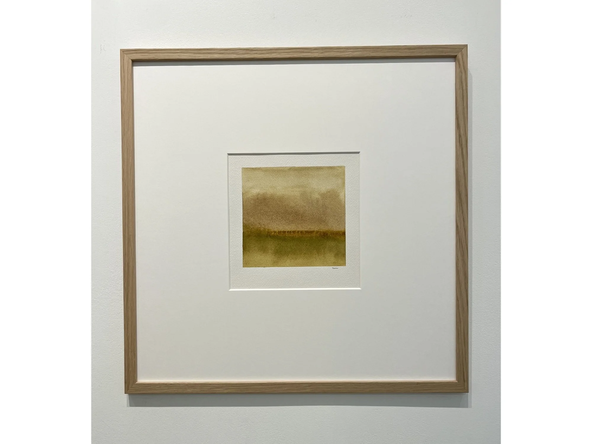 Gilded dust | Céline Nordenhed - 1