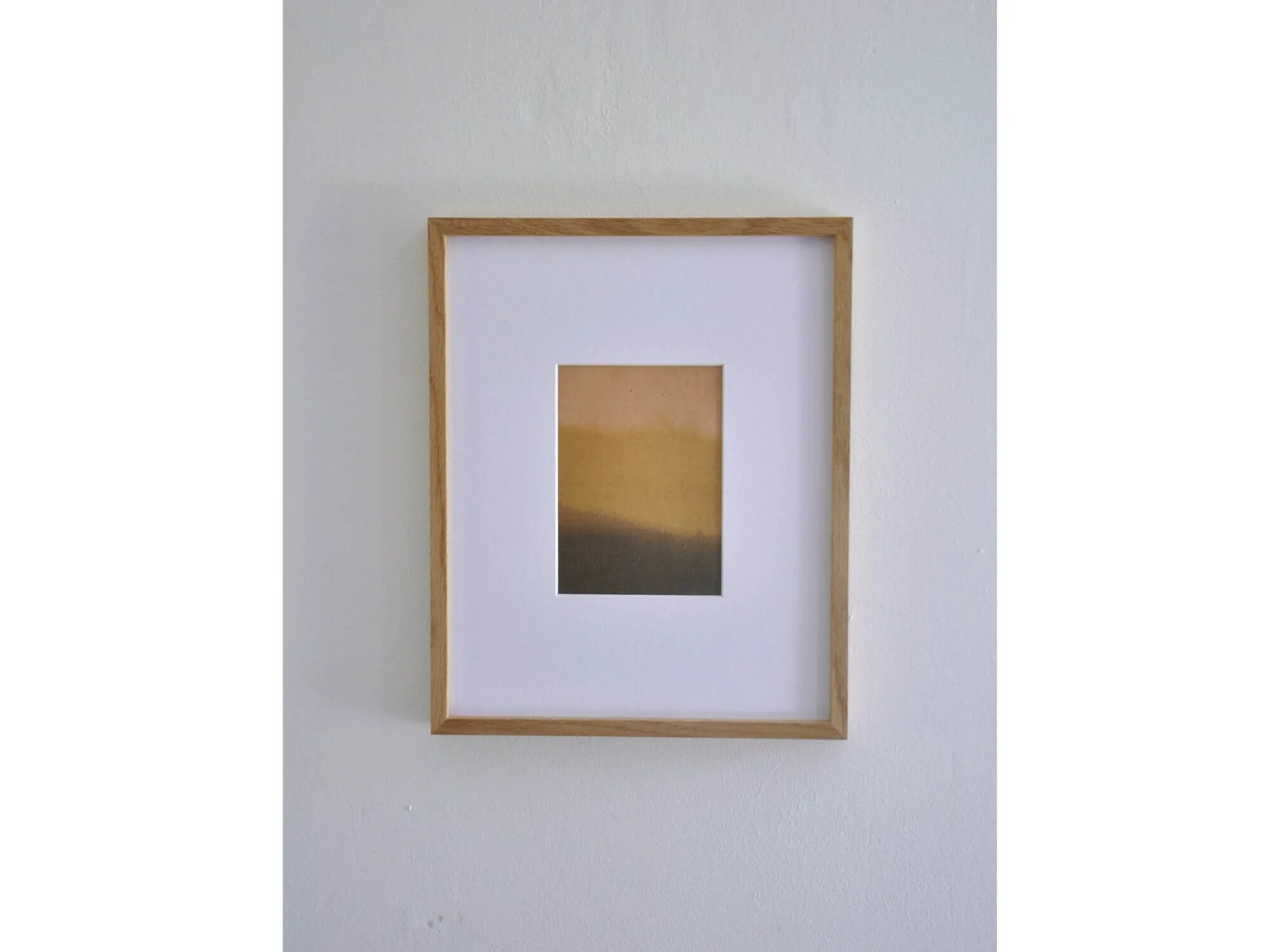 Lignes d’horizons #2 | Sandrina Rocha
