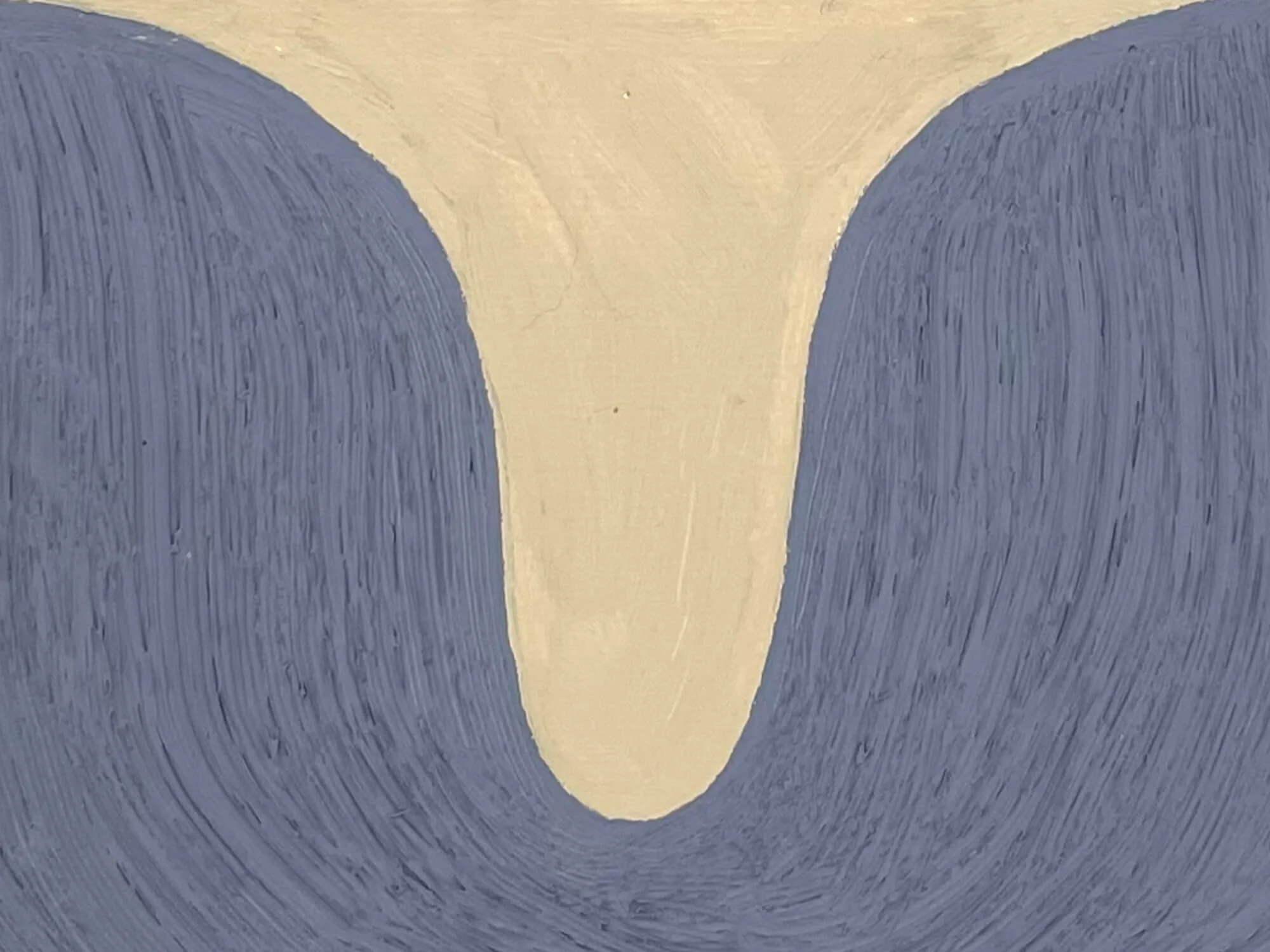 Lunam 40 | Virginie Hucher - détail 1