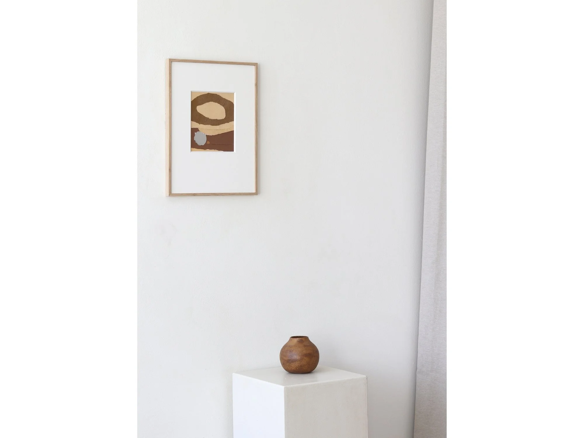 Composition n°42 | Marine Echavidre - compo 1