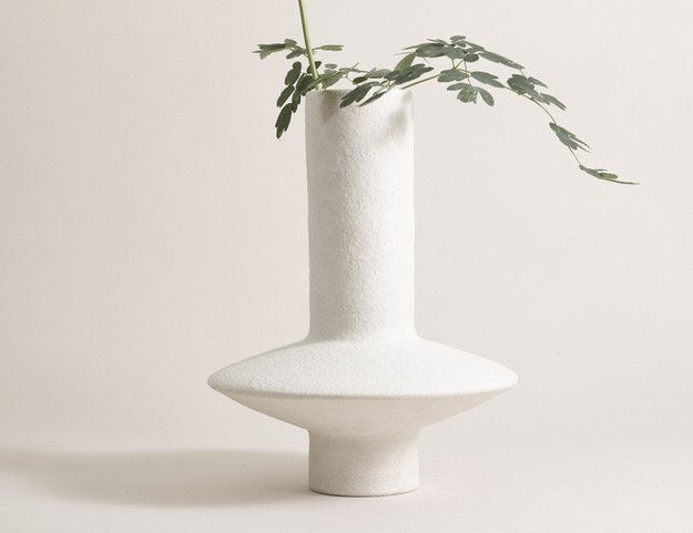 Vase 072 by Katia Jacquet
