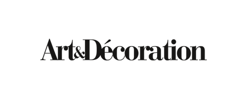 logo-art-et-decoration.png