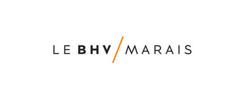 logo-bhv-marais.png