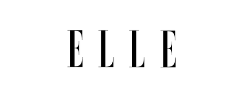 logo-elle.png