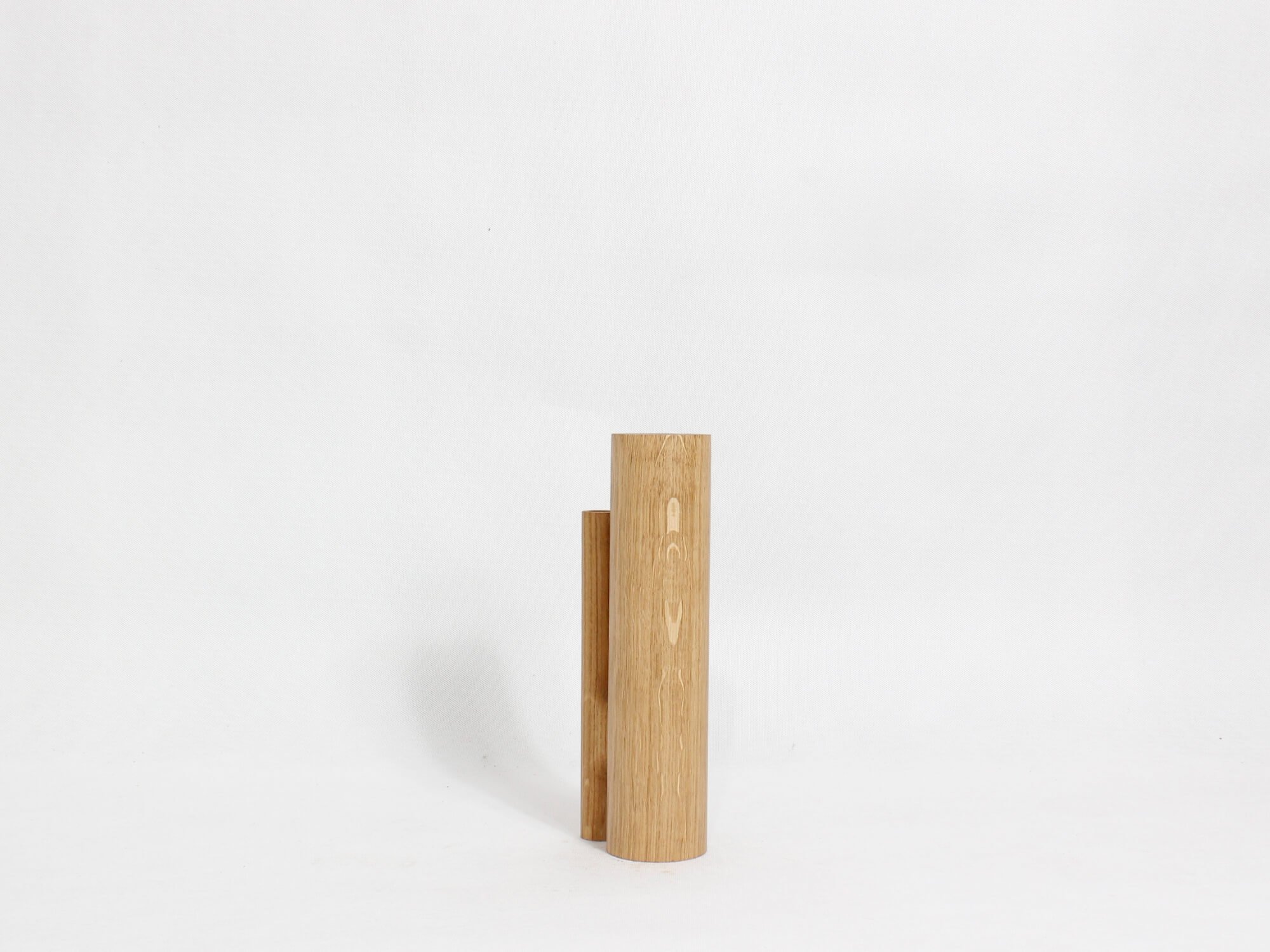 Vase « Mesa M » | Jeremy Niquet - 3