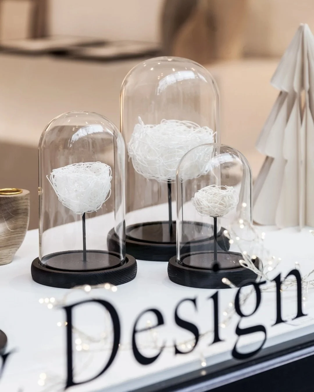 ✨ Nouvel accrochage &agrave; la galerie ✨

Pour clore l&rsquo;ann&eacute;e en beaut&eacute;, la Galerie Virginie Lesage vous invite &agrave; d&eacute;couvrir un nouvel accrochage c&eacute;l&eacute;brant des histoires humaines, sensibles et engag&eacu