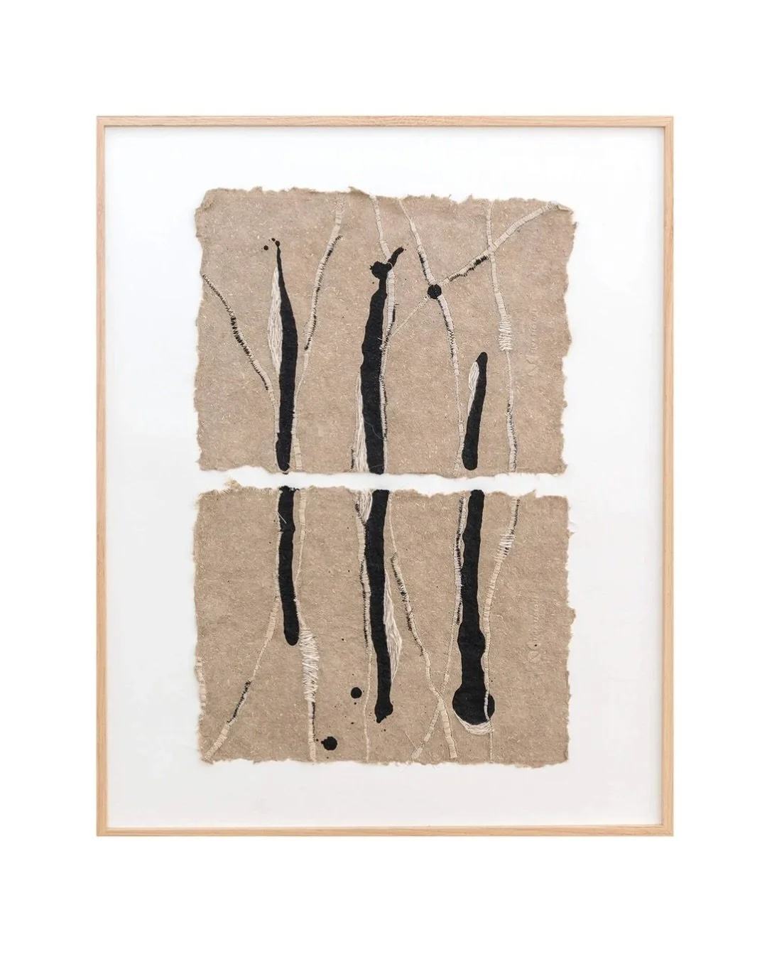 Une cliente est venue nous voir avec une intention tr&egrave;s particuli&egrave;re. Elle cherchait un cadeau pour le d&eacute;part &agrave; la retraite d&rsquo;un coll&egrave;gue, quelque chose qui ait du sens, qui puisse rester, qui raconte un lien.