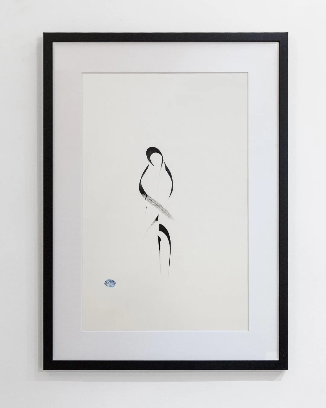 | Atiq Rahimi | 

Atiq Rahimi est écrivain, réalisateur et artiste. Après avoir fui la guerre dans son pays, l’Afghanistan, il arrive en France en 1984 à l’âge de 22 ans. 
Il publie plusieurs romans et re