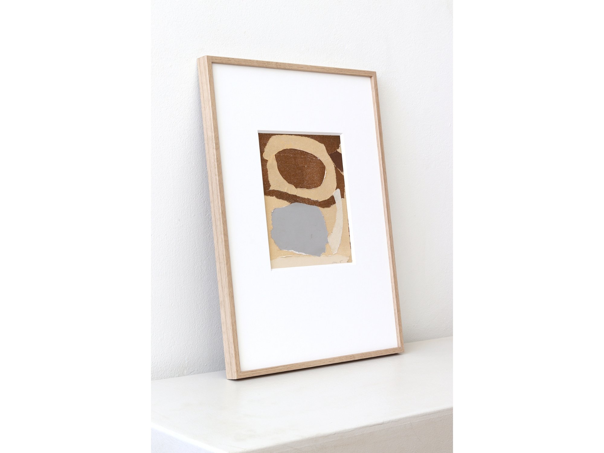 Composition n°40 | Marine Echavidre - 3