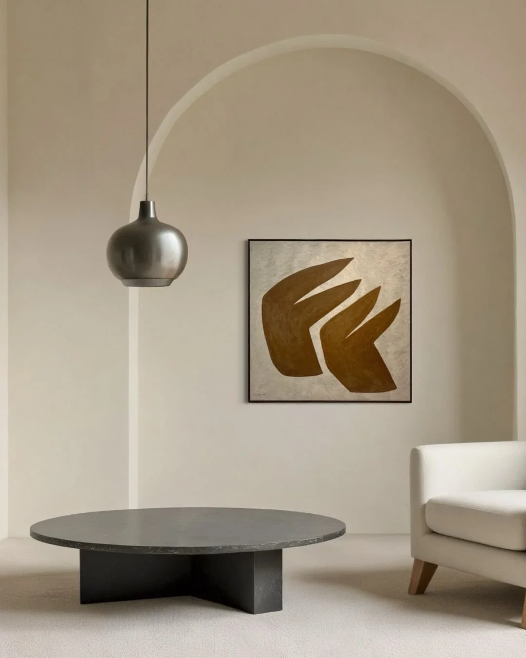 BLOSSOM 17 — Virginie Hucher
2025
Technique mixte sur toile
80 × 80 cm
Œuvre unique

DISPONIBLE à la Galerie Virginie Lesage
8 rue du Trésor, Paris 4e

Retrouvez l’œuvre et découvrez le travail de Vi