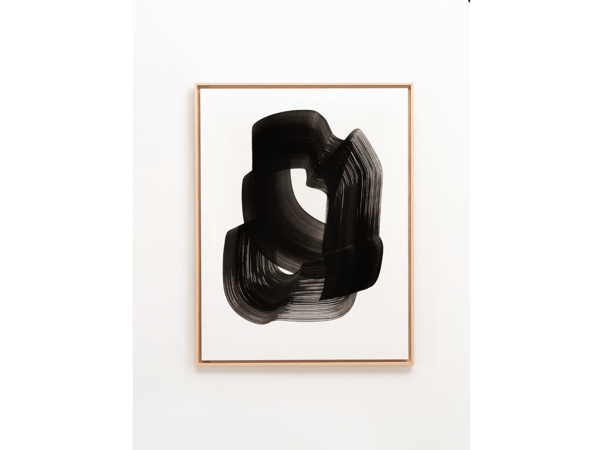 NOIR #AAX | Philippe Dabasse