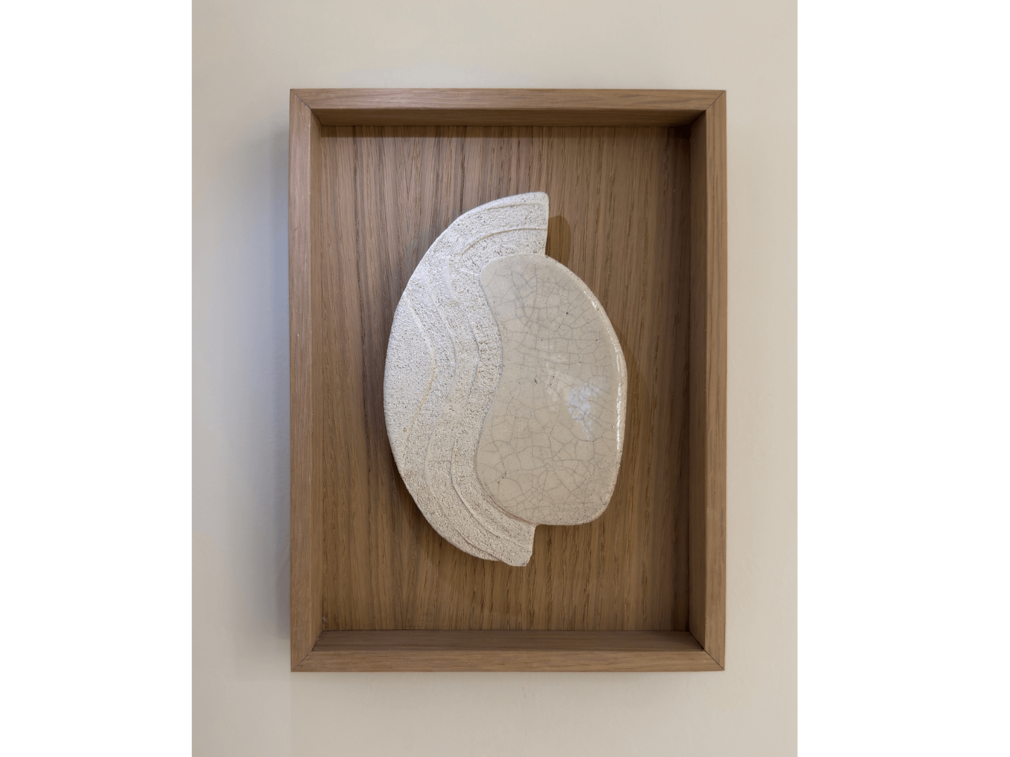 PHILOMÈNE | Anje Fontaine